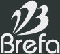 初めての企業でも安心の企業向け動画制作ならBrefa
